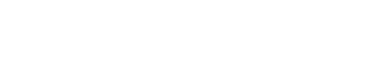 R-zone