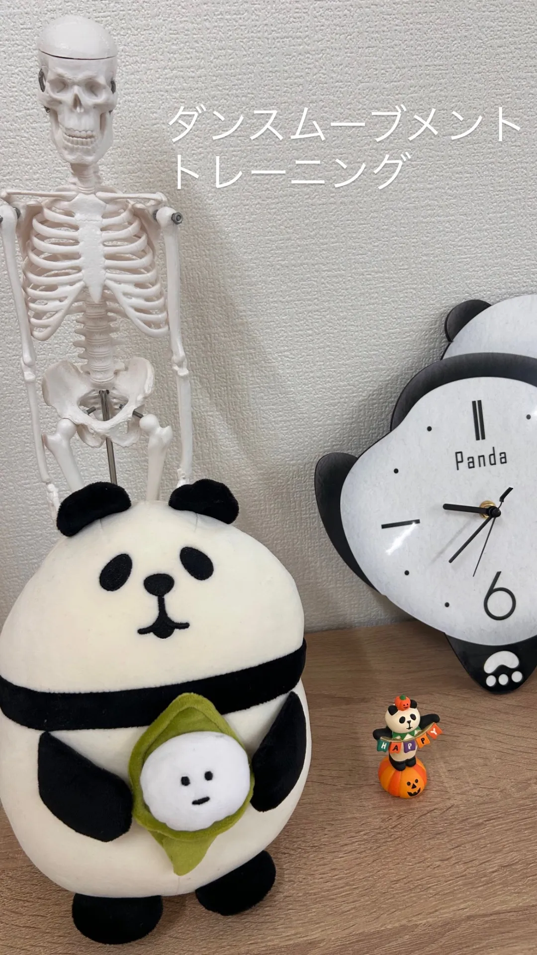 札幌で、男性におすすめのピラティススタジオといえば、PILATES STUDIO R-zoneよりお客様からの感想