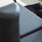 メディア掲載